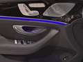 Mercedes-Benz AMG GT 43 Coupé 4-portes PACK PREMIUM TOIT OUVRANT Noir - thumbnail 18