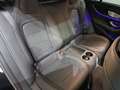 Mercedes-Benz AMG GT 43 Coupé 4-portes PACK PREMIUM TOIT OUVRANT Schwarz - thumbnail 10