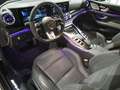 Mercedes-Benz AMG GT 43 Coupé 4-portes PACK PREMIUM TOIT OUVRANT Nero - thumbnail 9