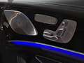 Mercedes-Benz AMG GT 43 Coupé 4-portes PACK PREMIUM TOIT OUVRANT Schwarz - thumbnail 15