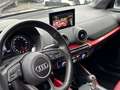 Audi Q2 quattro sport/S-LINE/HEAD-UP/KAMERA/B&O Schwarz - thumbnail 18