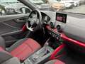 Audi Q2 quattro sport/S-LINE/HEAD-UP/KAMERA/B&O Schwarz - thumbnail 22