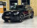 Audi Q2 quattro sport/S-LINE/HEAD-UP/KAMERA/B&O Schwarz - thumbnail 6