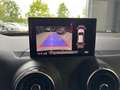 Audi Q2 quattro sport/S-LINE/HEAD-UP/KAMERA/B&O Schwarz - thumbnail 31