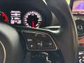 Audi Q2 quattro sport/S-LINE/HEAD-UP/KAMERA/B&O Schwarz - thumbnail 32