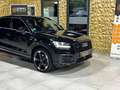 Audi Q2 quattro sport/S-LINE/HEAD-UP/KAMERA/B&O Schwarz - thumbnail 9
