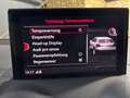 Audi Q2 quattro sport/S-LINE/HEAD-UP/KAMERA/B&O Schwarz - thumbnail 37