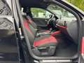 Audi Q2 quattro sport/S-LINE/HEAD-UP/KAMERA/B&O Schwarz - thumbnail 20