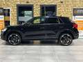 Audi Q2 quattro sport/S-LINE/HEAD-UP/KAMERA/B&O Schwarz - thumbnail 7