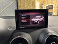 Audi Q2 quattro sport/S-LINE/HEAD-UP/KAMERA/B&O Schwarz - thumbnail 36