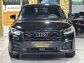 Audi Q2 quattro sport/S-LINE/HEAD-UP/KAMERA/B&O Schwarz - thumbnail 39