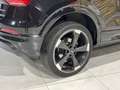 Audi Q2 quattro sport/S-LINE/HEAD-UP/KAMERA/B&O Schwarz - thumbnail 13