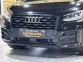 Audi Q2 quattro sport/S-LINE/HEAD-UP/KAMERA/B&O Schwarz - thumbnail 5