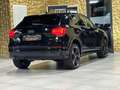 Audi Q2 quattro sport/S-LINE/HEAD-UP/KAMERA/B&O Schwarz - thumbnail 12
