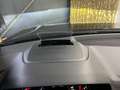Audi Q2 quattro sport/S-LINE/HEAD-UP/KAMERA/B&O Schwarz - thumbnail 35