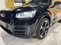 Audi Q2 quattro sport/S-LINE/HEAD-UP/KAMERA/B&O Schwarz - thumbnail 3