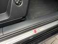 Audi Q2 quattro sport/S-LINE/HEAD-UP/KAMERA/B&O Schwarz - thumbnail 21