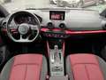 Audi Q2 quattro sport/S-LINE/HEAD-UP/KAMERA/B&O Schwarz - thumbnail 28
