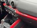 Audi Q2 quattro sport/S-LINE/HEAD-UP/KAMERA/B&O Schwarz - thumbnail 23