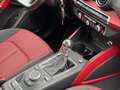 Audi Q2 quattro sport/S-LINE/HEAD-UP/KAMERA/B&O Schwarz - thumbnail 24