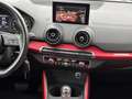 Audi Q2 quattro sport/S-LINE/HEAD-UP/KAMERA/B&O Schwarz - thumbnail 29