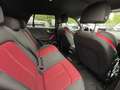 Audi Q2 quattro sport/S-LINE/HEAD-UP/KAMERA/B&O Schwarz - thumbnail 27