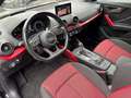 Audi Q2 quattro sport/S-LINE/HEAD-UP/KAMERA/B&O Schwarz - thumbnail 15