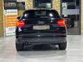 Audi Q2 quattro sport/S-LINE/HEAD-UP/KAMERA/B&O Schwarz - thumbnail 11
