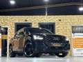 Audi Q2 quattro sport/S-LINE/HEAD-UP/KAMERA/B&O Schwarz - thumbnail 1