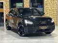 Audi Q2 quattro sport/S-LINE/HEAD-UP/KAMERA/B&O Schwarz - thumbnail 2