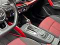 Audi Q2 quattro sport/S-LINE/HEAD-UP/KAMERA/B&O Schwarz - thumbnail 19