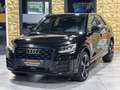 Audi Q2 quattro sport/S-LINE/HEAD-UP/KAMERA/B&O Schwarz - thumbnail 4