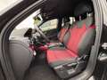 Audi Q2 quattro sport/S-LINE/HEAD-UP/KAMERA/B&O Schwarz - thumbnail 14