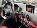 Audi Q2 quattro sport/S-LINE/HEAD-UP/KAMERA/B&O Schwarz - thumbnail 25