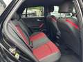Audi Q2 quattro sport/S-LINE/HEAD-UP/KAMERA/B&O Schwarz - thumbnail 26