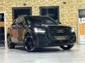 Audi Q2 quattro sport/S-LINE/HEAD-UP/KAMERA/B&O Schwarz - thumbnail 38