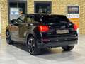 Audi Q2 quattro sport/S-LINE/HEAD-UP/KAMERA/B&O Schwarz - thumbnail 10