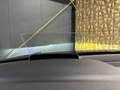 Audi Q2 quattro sport/S-LINE/HEAD-UP/KAMERA/B&O Schwarz - thumbnail 34