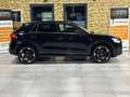 Audi Q2 quattro sport/S-LINE/HEAD-UP/KAMERA/B&O Schwarz - thumbnail 8