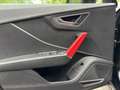 Audi Q2 quattro sport/S-LINE/HEAD-UP/KAMERA/B&O Schwarz - thumbnail 16
