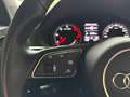 Audi Q2 quattro sport/S-LINE/HEAD-UP/KAMERA/B&O Schwarz - thumbnail 33