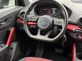 Audi Q2 quattro sport/S-LINE/HEAD-UP/KAMERA/B&O Schwarz - thumbnail 30