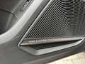 Audi Q2 quattro sport/S-LINE/HEAD-UP/KAMERA/B&O Schwarz - thumbnail 17