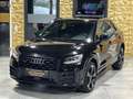 Audi Q2 quattro sport/S-LINE/HEAD-UP/KAMERA/B&O Schwarz - thumbnail 40
