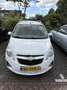 Chevrolet Spark 1.0 16V LT Wit - thumbnail 2