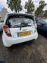 Chevrolet Spark 1.0 16V LT Wit - thumbnail 6