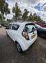 Chevrolet Spark 1.0 16V LT Wit - thumbnail 5