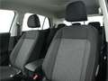 Volkswagen T-Cross 1.0 TSI Life 70kW Bleu - thumbnail 15