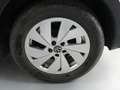 Volkswagen T-Cross 1.0 TSI Life 70kW Bleu - thumbnail 18
