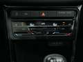 Volkswagen T-Cross 1.0 TSI Life 70kW Bleu - thumbnail 12